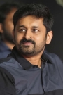 Dheeraj Film ve Dizileri