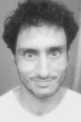 Diego Gallardo Film ve Dizileri
