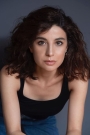 Dilek Güler Film ve Dizileri