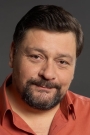 Dmitri Nazarov Film ve Dizileri