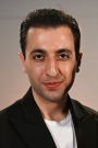 Doğukan Polat Film ve Dizileri