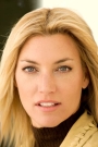 Donna W. Scott Film ve Dizileri