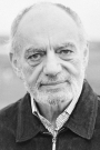 Donncha Crowley Film ve Dizileri