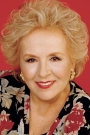 Doris Roberts Film ve Dizileri