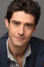 Drew Gehling Film ve Dizileri
