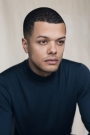 Dylan Brady Film ve Dizileri
