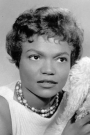 Eartha Kitt Film ve Dizileri