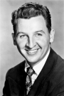 Eddie Bracken Film ve Dizileri