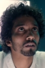 Edeen Bhugeloo Film ve Dizileri