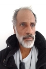 Edmilson Cordeiro Film ve Dizileri