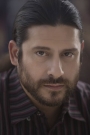 Edwin Garcia II Film ve Dizileri