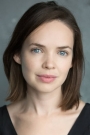 Eileen O'Higgins Film ve Dizileri