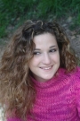 Elena Perino Film ve Dizileri
