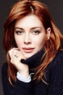 Elena Satine Film ve Dizileri