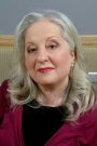 Eleni Gerasimidou Film ve Dizileri