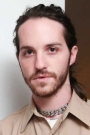 Eli Russell Linnetz Film ve Dizileri