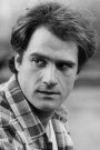 Elias Koteas Film ve Dizileri