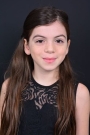 Elif Sevinç Film ve Dizileri