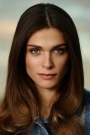 Elisa Sednaoui Film ve Dizileri