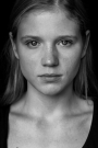 Eliza Rycembel Film ve Dizileri
