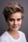 Elizabeth Cullen Film ve Dizileri