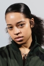 Ella Mai Film ve Dizileri