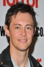 Elliot James Langridge Film ve Dizileri