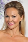 Emilie Ullerup Film ve Dizileri
