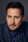 Emilio Estevez Film ve Dizileri
