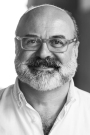 Emilio Mencheta Film ve Dizileri