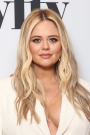Emily Atack Film ve Dizileri