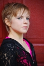Emily Brobst Film ve Dizileri