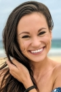 Emily Calandrelli Film ve Dizileri