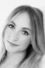 Emily Thompson-Smith Film ve Dizileri