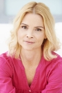 Emma Campbell Film ve Dizileri