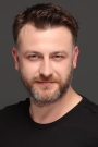 Emre Tetikel Film ve Dizileri