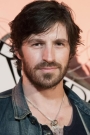 Eoin Macken Film ve Dizileri