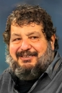 Erdal Tosun Film ve Dizileri