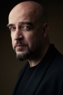 Eric Anderson Film ve Dizileri