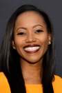 Erika Alexander Film ve Dizileri