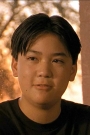Ernest Liu Film ve Dizileri