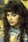 Estee Chandler Film ve Dizileri