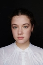 Eva M. Hirschburger Film ve Dizileri