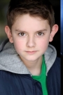 Evan Assante Film ve Dizileri