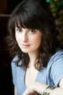 Evany Rosen Film ve Dizileri