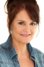 Felicia Shulman Film ve Dizileri