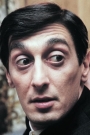 Flavio Bucci Film ve Dizileri