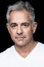 Florian Fitz Film ve Dizileri