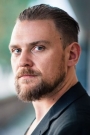 Florian Schmidtke Film ve Dizileri