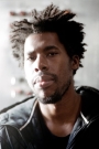 Flying Lotus Film ve Dizileri